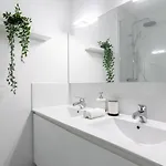 Grand Place - 1 Bedroom דירה ליל