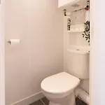 Grand Place - 1 Bedroom Apartman Lille