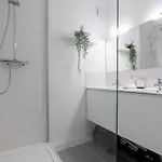 Grand Place - 1 Bedroom *