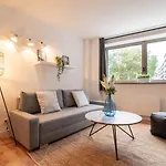 Grand Place - 1 Bedroom