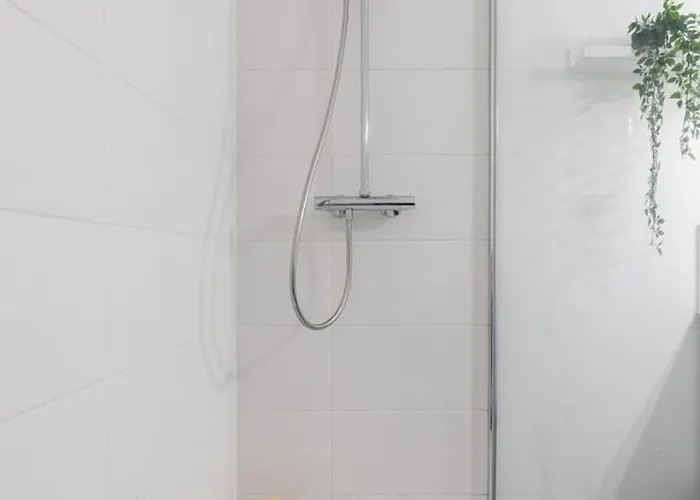 Grand Place - 1 Bedroom * Λιλ