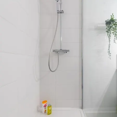 Grand Place - 1 Bedroom * Lille